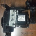 FİAT DOBLO ABS BEYNI