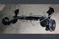 RENO CLIO DINGIL