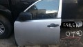 MİTSUBİSHİ L 200 KAPI