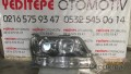 suzuki g vitara far sol zenon