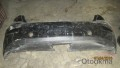 mazda 3 arka tampon hb