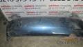 subaru impreza arka tampon hb modeli
