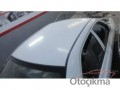 hyundai accent  kesme tavan