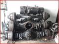MUTSUBISHI CANTER  DEFRANSIYEL