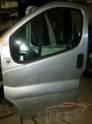 RENO TRAFİC
