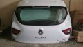 RENO CLIO 4 BAGAJ KAPAGI