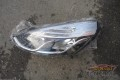 RENO CLIO  FAR
