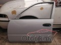 TOYOTA COROLLA SOL KAPI