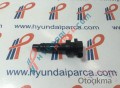 ATEŞLEME BOBİNİ İ30/İ20/BLUE/CERATO 2010-/ELANTRA 11- TEK 