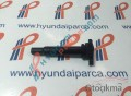 ATEŞLEME BOBİNİ ERA 1.6 HMC