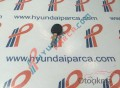 HYUNDAİ ERA BOŞ ANAHTAR
