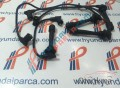 BUJİ KABLOSU ADMİRA/ERA/GETZ/CERATO KORE