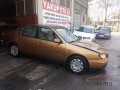 nissan primera çıkma parça sunny çıkma yakupoto42