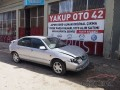 nissan primera çıkma parça sunny çıkma yakupoto42