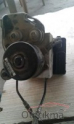 Volkswagen golf 4 abs beyni çıkma