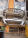 Opel corsa e ön tampon çeşitleri orjinal çıkma