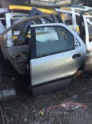 Fiat albea sol arka kapı çıkma