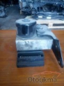 Volkswagen T5 abs beyni 7h0 614 111g