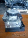 T5 abs beyni 7h0 614 517b