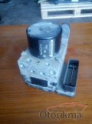 Tiguan abs beyni 5n0 614 517 N