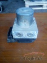 Passat abs beyni 3aa 614 109 AQ