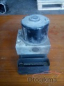 Caddy abs beyni 1k0 614 117h