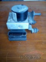 Caddy abs beyni 1k0 614 117f