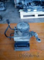 Jetta abs beyni 1j0 907 379S