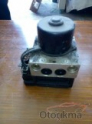 Jetta abs beyni 1j0 907 379 c