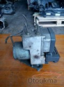 Audi a4 abs beyni