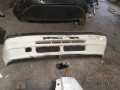 Mazda 323 sedan ön tampon