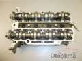CHEVROLET AVEO SİLİNDİR KAPAĞI
