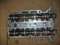 fiat linea silindir kapagı cıkma
