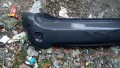 HYUNDAİ ATOS ARKA TAMPON OTOBEKİR