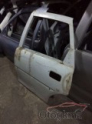 Opel vectra B sol arka kapı