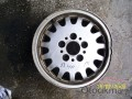 BMW 15 JANT 3 ADET BMW ÇIKMA PARÇA