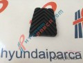 DEBRİYAJ/FREN PEDAL LASTİĞİ ERA/ELANTRA 01-15/İ20/İ30/İ40/İ