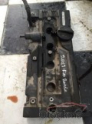 KİA RİO ÇIKMA MOTOR ÜST KAPAK AGF GROUP 