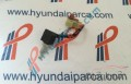 	DEBRİYAJ PEDAL MÜŞÜRÜ ERA/RİO 2010-/STAREX/SANTE FE/RİO/GET