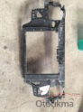 Hyundai getz ön panel çıkma