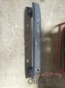 Hyundai ix 35 tampon demiri