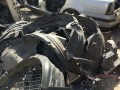 Honda davlumbazlar