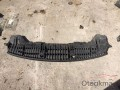 Toyota corolla tampon alt bakalit