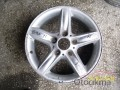 BMW 16 JANT 15 ADET BMW ÇIKMA PARÇA