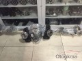 Crafter sıfır defransiyel