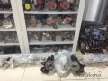 Volt turbo çeşitleri 