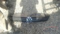 2012 JETTA ÖN PANJUR VE TÜM JETTA YEDEKÇIKMA PARÇALARI 