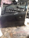 Opel Corsa d sol ön kapı
