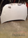 Opel Corsa d ön motor kaputu