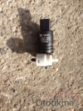 Opel astra j ön cam yıkama motoru